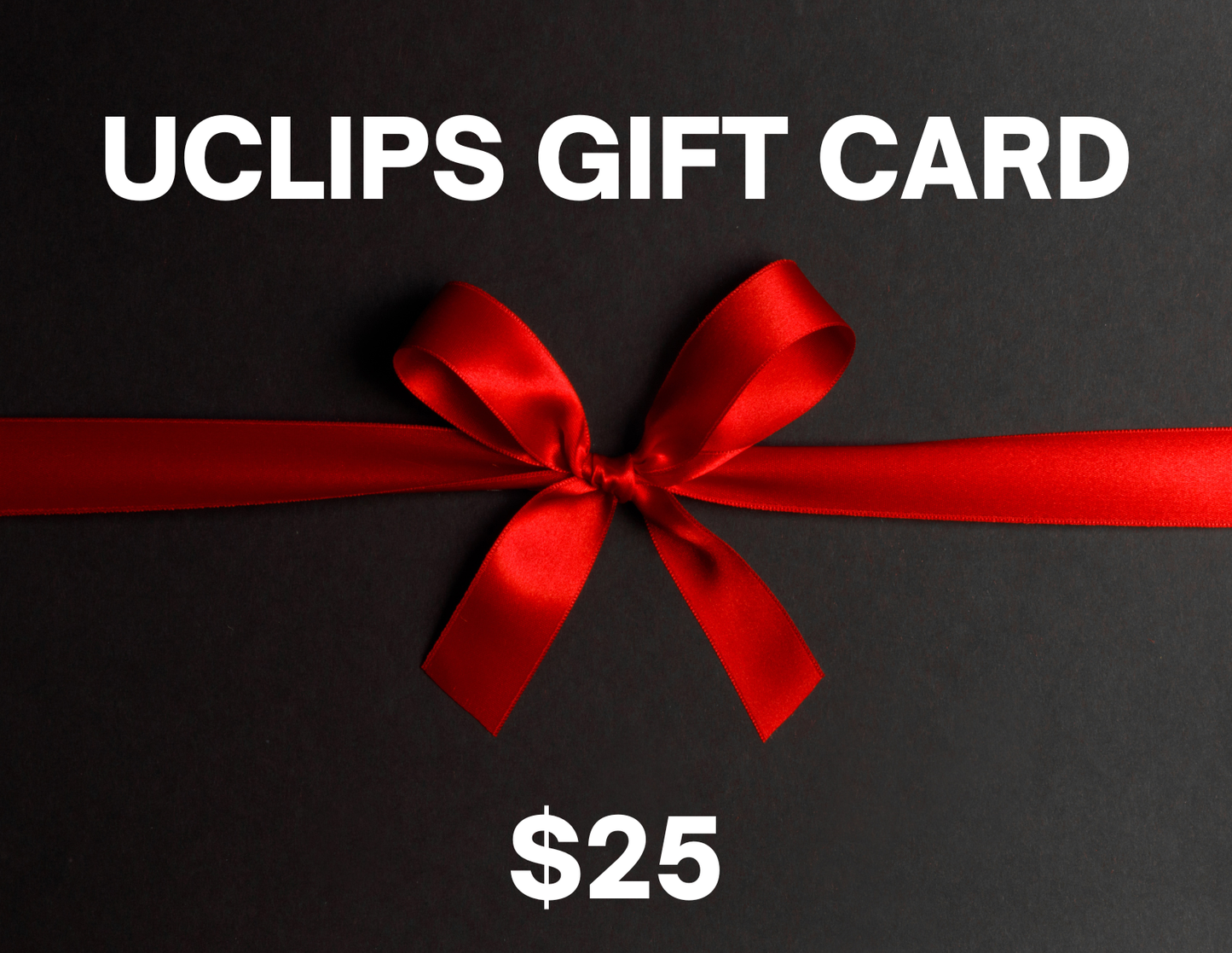 Spend $200, get $25