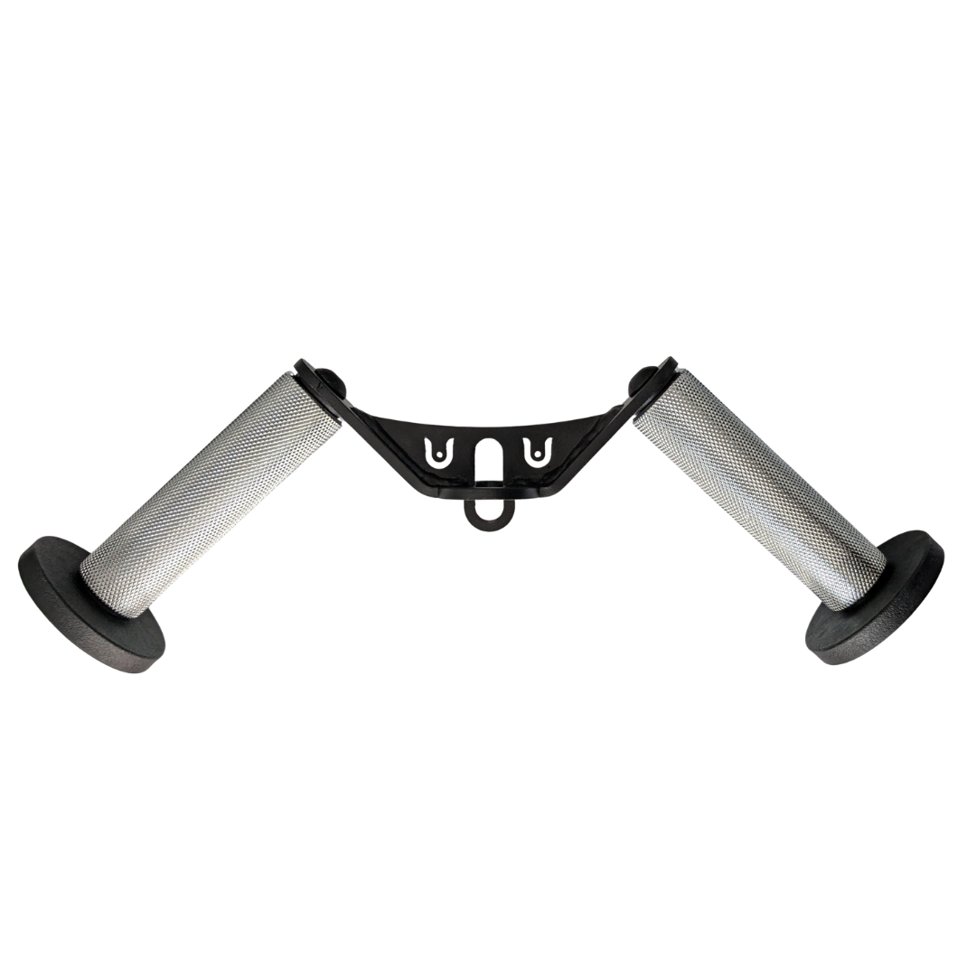 Uclips W Grip