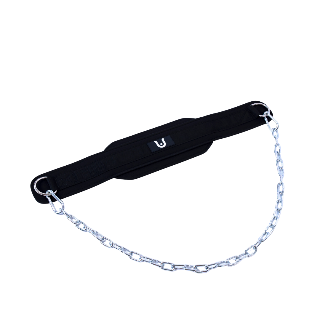 Ceinture de trempage