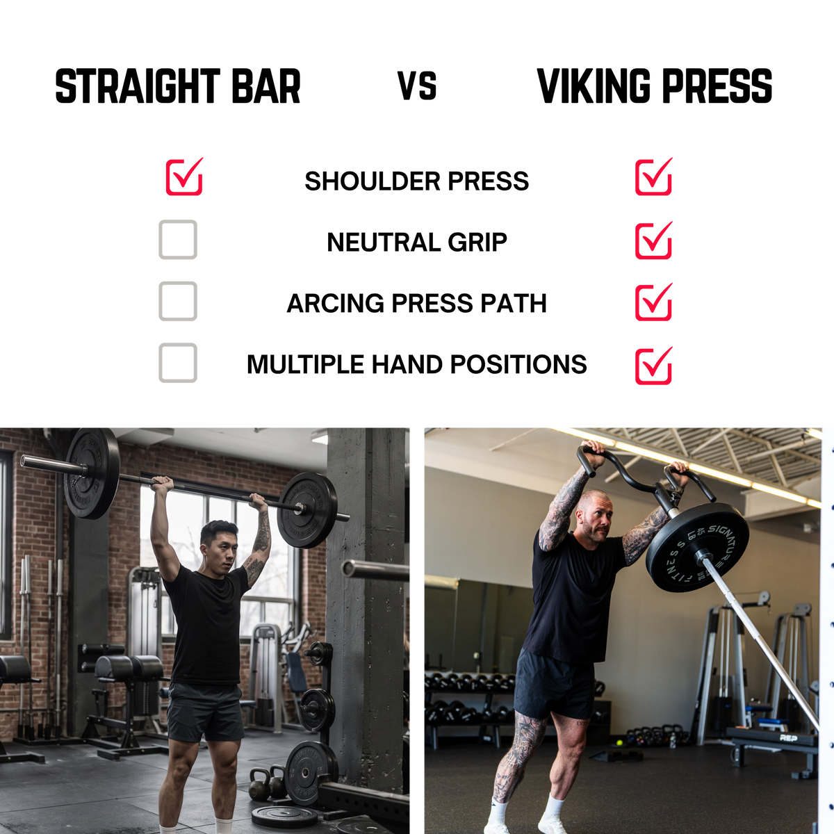 Viking Press