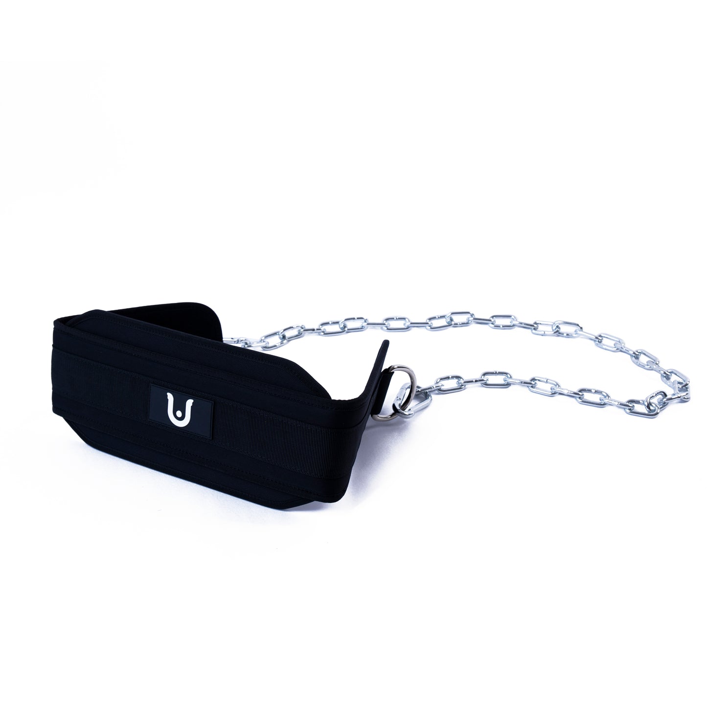 Ceinture de trempage