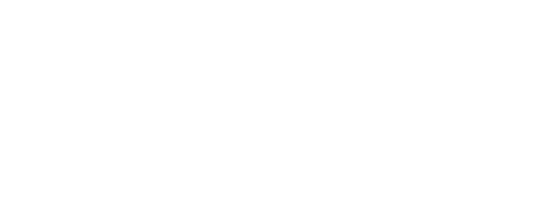Uclips